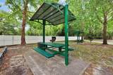 6111 Maggies Circle - Photo 42