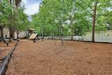 6111 Maggies Circle - Photo 43