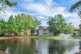 6111 Maggies Circle - Photo 44
