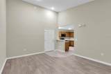 6111 Maggies Circle - Photo 5