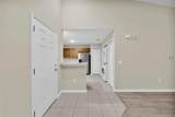 6111 Maggies Circle - Photo 6