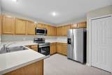 6111 Maggies Circle - Photo 8