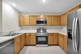 6111 Maggies Circle - Photo 9