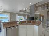 16 Florence Court - Photo 11