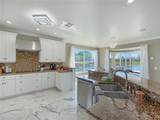 16 Florence Court - Photo 12