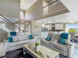 16 Florence Court - Photo 13