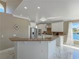 16 Florence Court - Photo 14