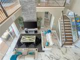 16 Florence Court - Photo 15