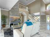 16 Florence Court - Photo 16
