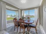 16 Florence Court - Photo 18