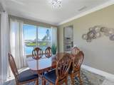 16 Florence Court - Photo 19