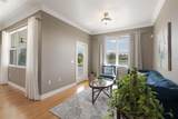 16 Florence Court - Photo 24