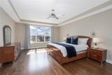 16 Florence Court - Photo 25
