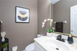 16 Florence Court - Photo 27