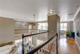 16 Florence Court - Photo 29