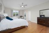 16 Florence Court - Photo 31