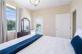 16 Florence Court - Photo 32