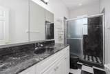 16 Florence Court - Photo 33