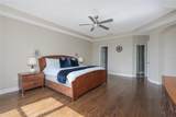 16 Florence Court - Photo 34