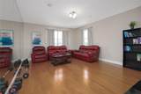 16 Florence Court - Photo 35