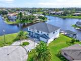 16 Florence Court - Photo 4