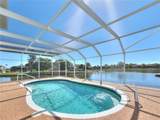 16 Florence Court - Photo 40