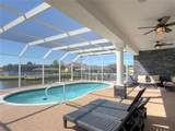 16 Florence Court - Photo 41