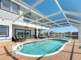 16 Florence Court - Photo 42