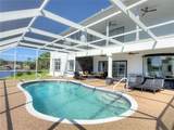 16 Florence Court - Photo 43