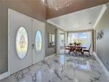 16 Florence Court - Photo 9