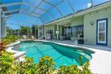 1311 Crepe Myrtle Lane - Photo 10