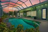 1311 Crepe Myrtle Lane - Photo 11
