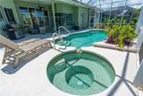 1311 Crepe Myrtle Lane - Photo 12