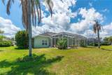 1311 Crepe Myrtle Lane - Photo 13