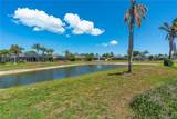 1311 Crepe Myrtle Lane - Photo 14