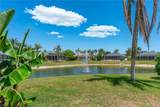 1311 Crepe Myrtle Lane - Photo 15