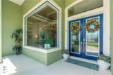 1311 Crepe Myrtle Lane - Photo 16