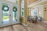 1311 Crepe Myrtle Lane - Photo 17