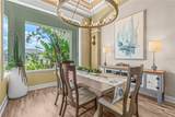 1311 Crepe Myrtle Lane - Photo 18