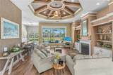 1311 Crepe Myrtle Lane - Photo 20