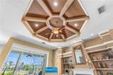 1311 Crepe Myrtle Lane - Photo 22