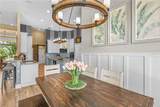 1311 Crepe Myrtle Lane - Photo 27
