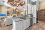 1311 Crepe Myrtle Lane - Photo 29