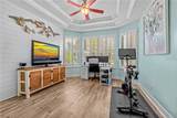 1311 Crepe Myrtle Lane - Photo 34