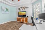 1311 Crepe Myrtle Lane - Photo 35