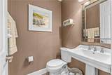 1311 Crepe Myrtle Lane - Photo 36