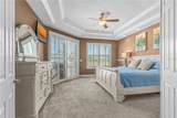 1311 Crepe Myrtle Lane - Photo 37