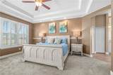 1311 Crepe Myrtle Lane - Photo 38
