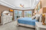 1311 Crepe Myrtle Lane - Photo 39