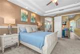 1311 Crepe Myrtle Lane - Photo 41